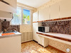 Ma-Cabane - Vente Maison ECQUEVILLY, 70 m²