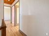Ma-Cabane - Vente Maison ECQUEVILLY, 70 m²