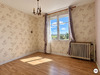 Ma-Cabane - Vente Maison ECQUEVILLY, 70 m²