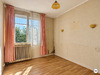 Ma-Cabane - Vente Maison ECQUEVILLY, 70 m²