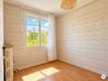Ma-Cabane - Vente Maison ECQUEVILLY, 70 m²