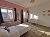 Ma-Cabane - Vente Maison ECROSNES, 290 m²