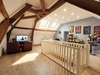Ma-Cabane - Vente Maison ECROSNES, 290 m²