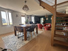 Ma-Cabane - Vente Maison Ectot-l'Auber, 155 m²