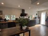 Ma-Cabane - Vente Maison Ectot-l'Auber, 155 m²