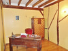 Ma-Cabane - Vente Maison ECUEILLE, 160 m²