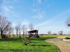 Ma-Cabane - Vente Maison ECUEILLE, 160 m²