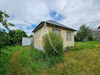 Ma-Cabane - Vente Maison ECUEILLE, 42 m²