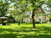 Ma-Cabane - Vente Maison ECUEILLE, 180 m²