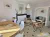 Ma-Cabane - Vente Maison Ecueille, 93 m²