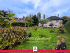 Ma-Cabane - Vente Maison ECUEILLE, 65 m²