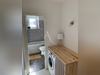 Ma-Cabane - Vente Maison ECUEILLE, 93 m²