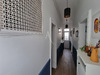 Ma-Cabane - Vente Maison ECUEILLE, 170 m²