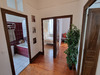 Ma-Cabane - Vente Maison ECUEILLE, 170 m²