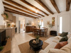 Ma-Cabane - Vente Maison ECUEILLE, 45 m²