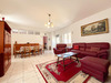 Ma-Cabane - Vente Maison ECUEILLE, 92 m²