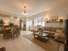 Ma-Cabane - Vente Maison ECUEILLE, 92 m²