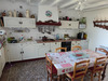 Ma-Cabane - Vente Maison Ecueille, 90 m²