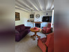 Ma-Cabane - Vente Maison Ecueille, 90 m²