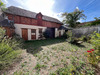 Ma-Cabane - Vente Maison ECUEILLE, 108 m²