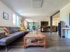 Ma-Cabane - Vente Maison ECUILLE, 174 m²
