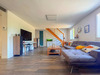 Ma-Cabane - Vente Maison ECUILLE, 174 m²