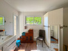 Ma-Cabane - Vente Maison ECUILLE, 174 m²