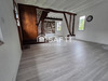 Ma-Cabane - Vente Maison Ecuires, 100 m²