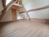 Ma-Cabane - Vente Maison Ecuires, 100 m²