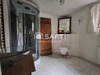 Ma-Cabane - Vente Maison Ecuires, 100 m²