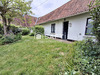 Ma-Cabane - Vente Maison Ecuires, 100 m²