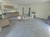 Ma-Cabane - Vente Maison Ecuisses, 120 m²