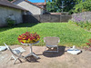 Ma-Cabane - Vente Maison Ecuisses, 140 m²