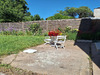Ma-Cabane - Vente Maison Ecuisses, 140 m²
