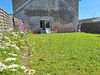 Ma-Cabane - Vente Maison Ecuisses, 140 m²