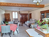 Ma-Cabane - Vente Maison Ecuisses, 140 m²