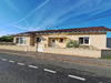 Ma-Cabane - Vente Maison Ecuisses, 128 m²