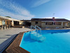 Ma-Cabane - Vente Maison Ecuisses, 128 m²