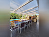 Ma-Cabane - Vente Maison Ecuisses, 128 m²
