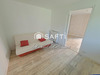 Ma-Cabane - Vente Maison Ecuisses, 120 m²