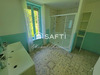 Ma-Cabane - Vente Maison Ecuisses, 120 m²