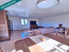 Ma-Cabane - Vente Maison Ecuisses, 124 m²