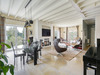 Ma-Cabane - Vente Maison ECULLY, 188 m²