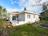 Ma-Cabane - Vente Maison ECULLY, 188 m²
