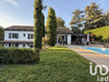 Ma-Cabane - Vente Maison Ecully, 183 m²