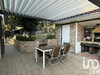 Ma-Cabane - Vente Maison Ecully, 183 m²