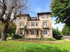 Ma-Cabane - Vente Maison ECULLY, 328 m²