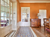 Ma-Cabane - Vente Maison ECULLY, 328 m²