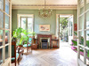 Ma-Cabane - Vente Maison ECULLY, 328 m²