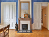 Ma-Cabane - Vente Maison ECULLY, 328 m²